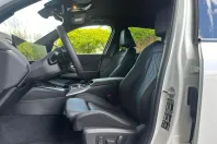 BMW X3 (Seria X) din 2025 cu 33.999 km - oferta BMW230121 - foto 10