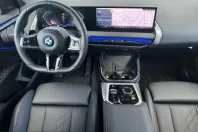 BMW X3 (Seria X) din 2025 cu 33.999 km - oferta BMW230121 - foto 12