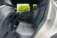 BMW X3 (Seria X) din 2025 cu 33.999 km - oferta BMW230121 - foto 17