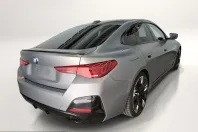 BMW 420d (Seria 4) din 2025 cu 58.000 km - oferta BMW230122 - foto 2