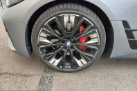 BMW 420d (Seria 4) din 2025 cu 58.000 km - oferta BMW230122 - foto 3