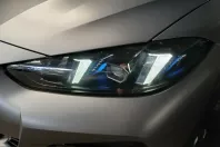 BMW 420d (Seria 4) din 2025 cu 58.000 km - oferta BMW230122 - foto 4