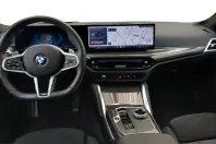 BMW 420d (Seria 4) din 2025 cu 58.000 km - oferta BMW230122 - foto 6