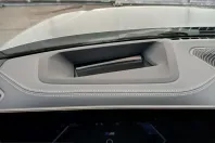 BMW 420d (Seria 4) din 2025 cu 58.000 km - oferta BMW230122 - foto 7