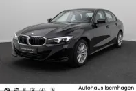 BMW 318i (Seria 3) din 2024 cu 36.904 km - oferta BMW230123 - foto 1
