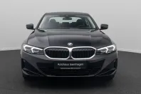 BMW 318i (Seria 3) din 2024 cu 36.904 km - oferta BMW230123 - foto 2