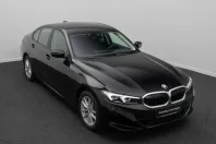 BMW 318i (Seria 3) din 2024 cu 36.904 km - oferta BMW230123 - foto 3