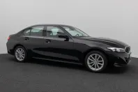 BMW 318i (Seria 3) din 2024 cu 36.904 km - oferta BMW230123 - foto 4