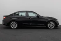 BMW 318i (Seria 3) din 2024 cu 36.904 km - oferta BMW230123 - foto 5