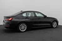 BMW 318i (Seria 3) din 2024 cu 36.904 km - oferta BMW230123 - foto 6