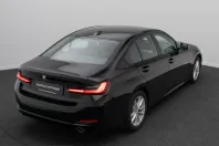 BMW 318i (Seria 3) din 2024 cu 36.904 km - oferta BMW230123 - foto 7