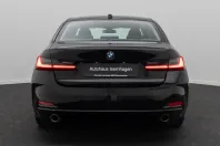 BMW 318i (Seria 3) din 2024 cu 36.904 km - oferta BMW230123 - foto 8