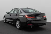 BMW 318i (Seria 3) din 2024 cu 36.904 km - oferta BMW230123 - foto 9