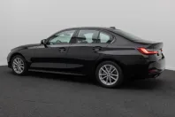 BMW 318i (Seria 3) din 2024 cu 36.904 km - oferta BMW230123 - foto 10