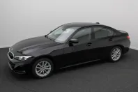 BMW 318i (Seria 3) din 2024 cu 36.904 km - oferta BMW230123 - foto 12