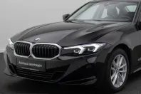BMW 318i (Seria 3) din 2024 cu 36.904 km - oferta BMW230123 - foto 15