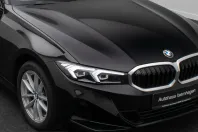 BMW 318i (Seria 3) din 2024 cu 36.904 km - oferta BMW230123 - foto 16