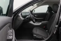 BMW 318i (Seria 3) din 2024 cu 36.904 km - oferta BMW230123 - foto 18
