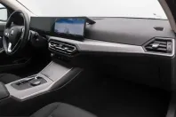 BMW 318i (Seria 3) din 2024 cu 36.904 km - oferta BMW230123 - foto 22