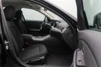 BMW 318i (Seria 3) din 2024 cu 36.904 km - oferta BMW230123 - foto 23