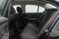 BMW 318i (Seria 3) din 2024 cu 36.904 km - oferta BMW230123 - foto 24