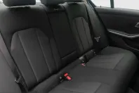 BMW 318i (Seria 3) din 2024 cu 36.904 km - oferta BMW230123 - foto 27
