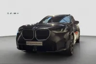 BMW X3 (Seria X) din 2025 cu 14.146 km - oferta BMW230124 - foto 1