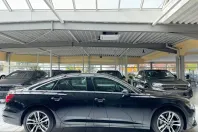 Audi A6 din 2022 cu 57.137 km - oferta AUD230125 - foto 5