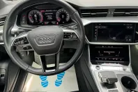 Audi A6 din 2022 cu 57.137 km - oferta AUD230125 - foto 7