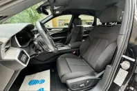 Audi A6 din 2022 cu 57.137 km - oferta AUD230125 - foto 8