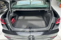 Audi A6 din 2022 cu 57.137 km - oferta AUD230125 - foto 11
