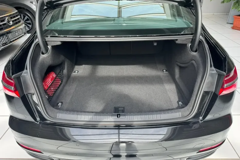 Audi A6 din 2022 cu 57.137 km - oferta AUD230125 - foto 11