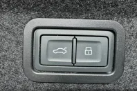Audi A6 din 2022 cu 57.137 km - oferta AUD230125 - foto 12
