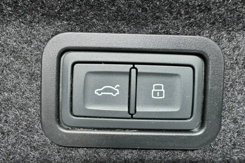 Audi A6 din 2022 cu 57.137 km - oferta AUD230125 - foto 12
