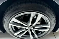Audi A6 din 2022 cu 57.137 km - oferta AUD230125 - foto 16