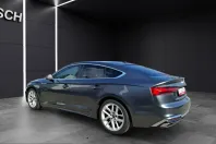 Audi A5 din 2023 cu 36.000 km - oferta AUD230126 - foto 3