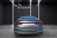Audi A5 din 2023 cu 36.000 km - oferta AUD230126 - foto 4