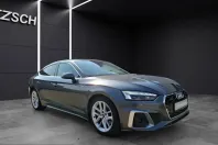 Audi A5 din 2023 cu 36.000 km - oferta AUD230126 - foto 7