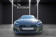 Audi A5 din 2023 cu 36.000 km - oferta AUD230126 - foto 8