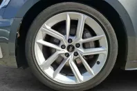 Audi A5 din 2023 cu 36.000 km - oferta AUD230126 - foto 9