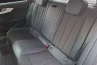 Audi A5 din 2023 cu 36.000 km - oferta AUD230126 - foto 11