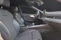 Audi A5 din 2023 cu 36.000 km - oferta AUD230126 - foto 12