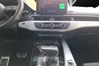 Audi A5 din 2023 cu 36.000 km - oferta AUD230126 - foto 15
