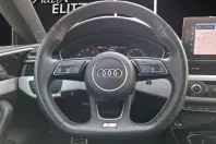 Audi A5 din 2023 cu 36.000 km - oferta AUD230126 - foto 17
