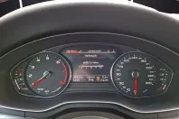 Audi A5 din 2023 cu 36.000 km - oferta AUD230126 - foto 18