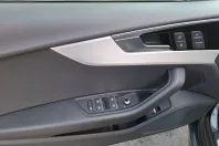 Audi A5 din 2023 cu 36.000 km - oferta AUD230126 - foto 19