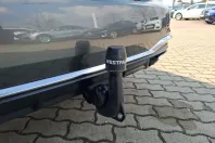 Audi A5 din 2023 cu 36.000 km - oferta AUD230126 - foto 22
