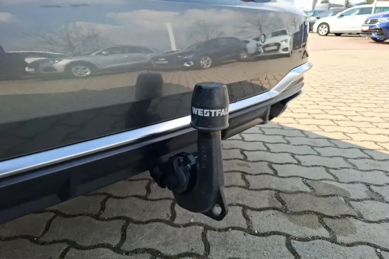 Audi A5 din 2023 cu 36.000 km - oferta AUD230126 - foto 22