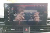 Audi A5 din 2023 cu 36.000 km - oferta AUD230126 - foto 23