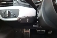 Audi A5 din 2023 cu 36.000 km - oferta AUD230126 - foto 24
